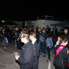 image11243-1.jpg