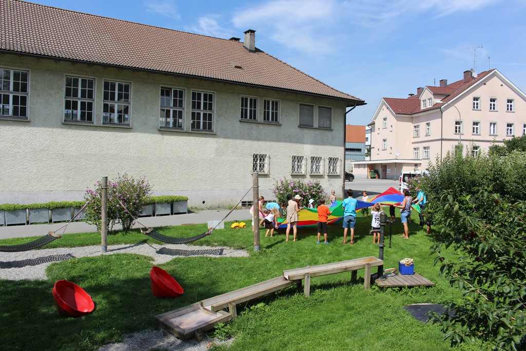 Ferienprogramm Spielbus 16-08-2017 _11_.JPG