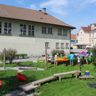 Ferienprogramm Spielbus 16-08-2017 _11_.JPG