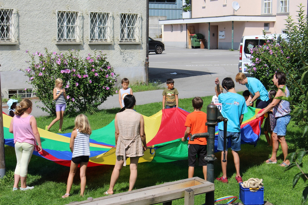 Ferienprogramm Spielbus 16-08-2017 _9_.JPG