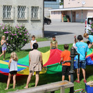 Ferienprogramm Spielbus 16-08-2017 _9_.JPG