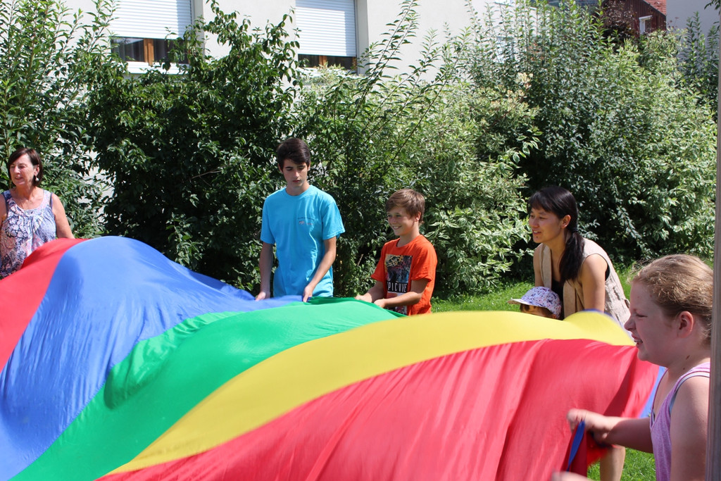 Ferienprogramm Spielbus 16-08-2017 _4_.JPG