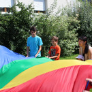 Ferienprogramm Spielbus 16-08-2017 _4_.JPG