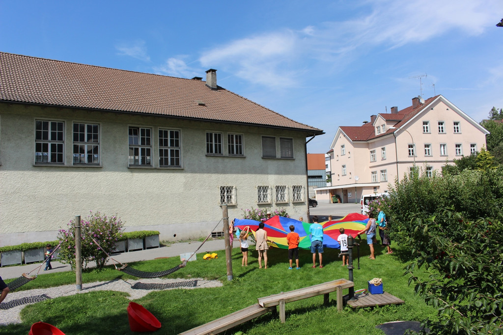 Ferienprogramm Spielbus 16-08-2017 _12_.JPG