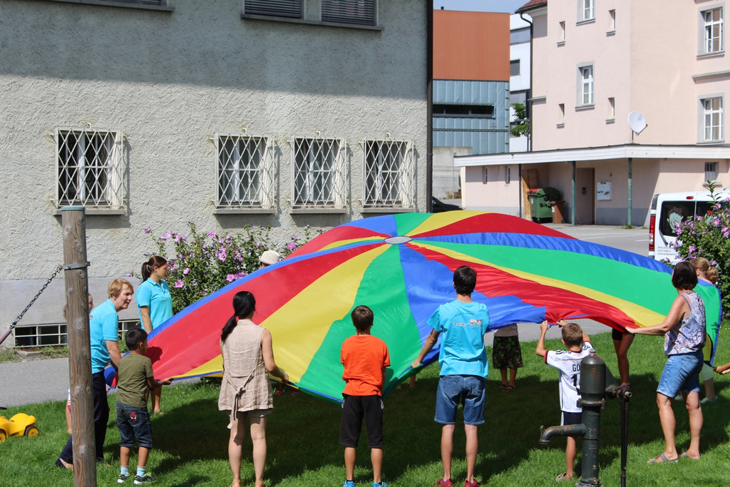 Ferienprogramm Spielbus 16-08-2017 _14_.JPG