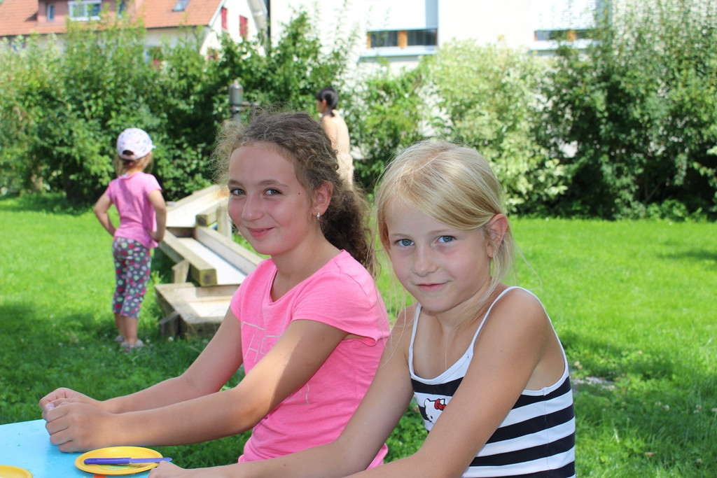 Ferienprogramm Spielbus 16-08-2017 _19_.JPG