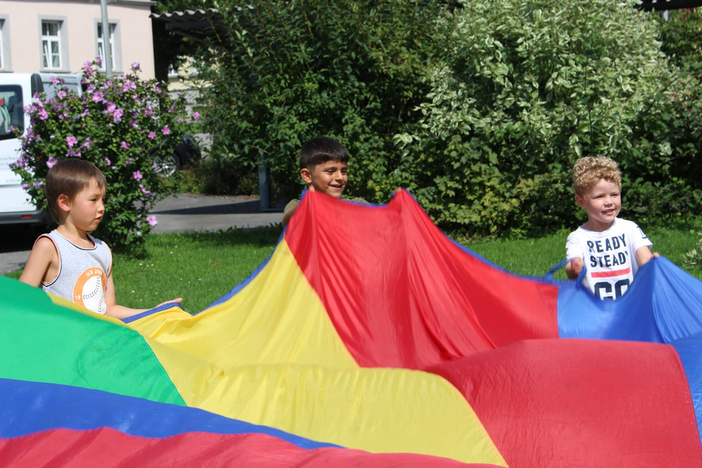 Ferienprogramm Spielbus 16-08-2017 _3_.JPG