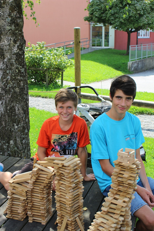 Ferienprogramm Spielbus 16-08-2017 _23_.JPG
