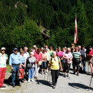 feli19.jpg