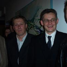 538183.jpg