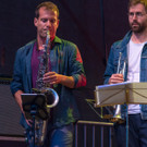 ADAM Projekt feat_ Barbara Ali _14 von 52_.jpg