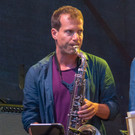 ADAM Projekt feat_ Barbara Ali _15 von 52_.jpg