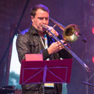 ADAM Projekt feat_ Barbara Ali _17 von 52_.jpg