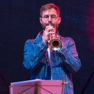 ADAM Projekt feat_ Barbara Ali _18 von 52_.jpg