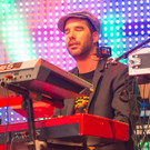 ADAM Projekt feat_ Barbara Ali _33 von 52_.jpg
