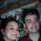 538191.jpg