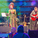 ADAM Projekt feat_ Barbara Ali _50 von 52_.jpg