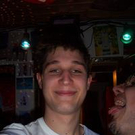 538194.jpg