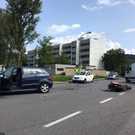 IMG_6959.JPG