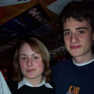 538204.jpg