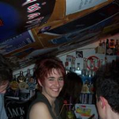 538215.jpg