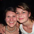 3 Jahre Rauch in Feldkirch
