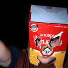 DPP_0291 _Copy__JPG-1503228184.jpg