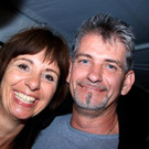 DPP_0296 _Copy__JPG-1503228187.jpg