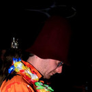 DPP_0320 _Copy__JPG-1503228200.jpg