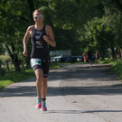 Lariassa Burtscher.jpg