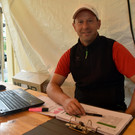 25 Jahre Feier des Union Tennisclub Koblach 