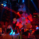 14a.JPG