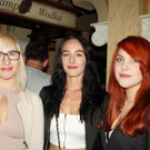 3DSC06854.JPG