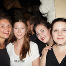 5DSC06813.JPG