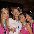 7DSC06790.JPG