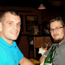 17DSC06781.JPG
