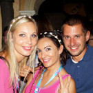 28DSC06864.JPG