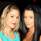 35DSC06840.JPG