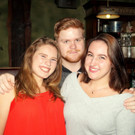 43DSC06833.JPG