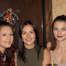 61DSC06783.JPG
