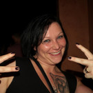 62DSC06842.JPG