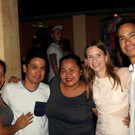 DSC06789.JPG