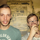 DSC06822.JPG