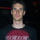 540573.jpg