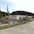 DSC04564.JPG