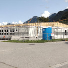 DSC04566.JPG