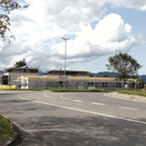 DSC04571.JPG