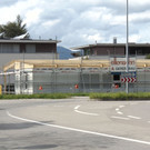 DSC04572.JPG