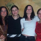540583.jpg