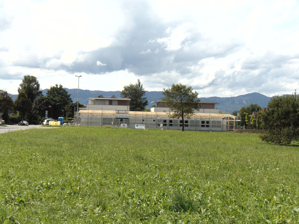 DSC04573.JPG